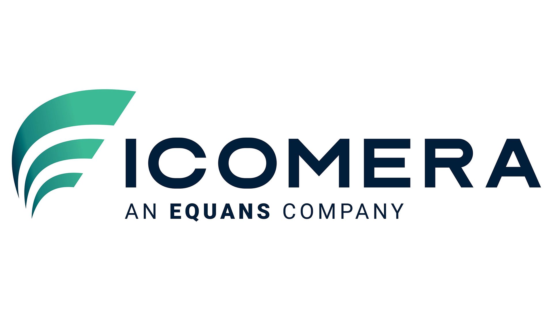 Icomera