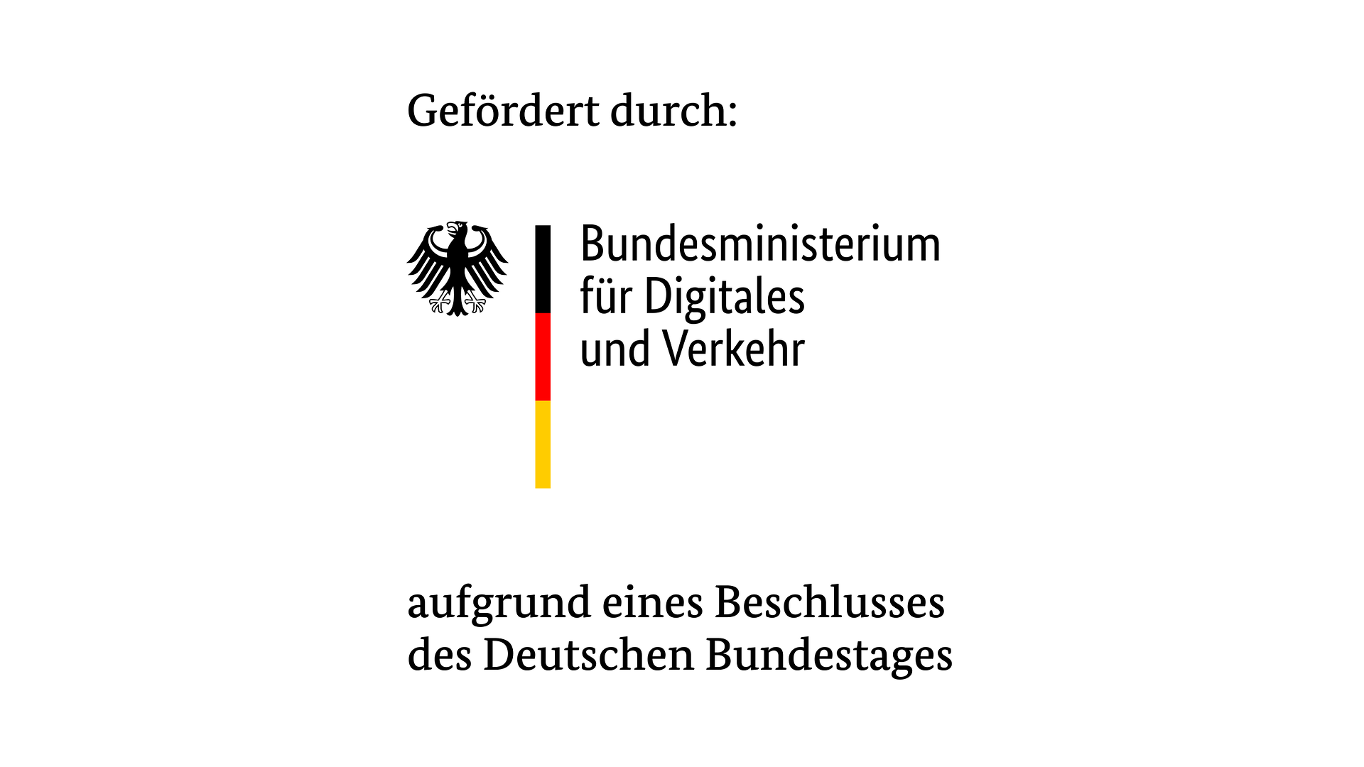 BMDV
