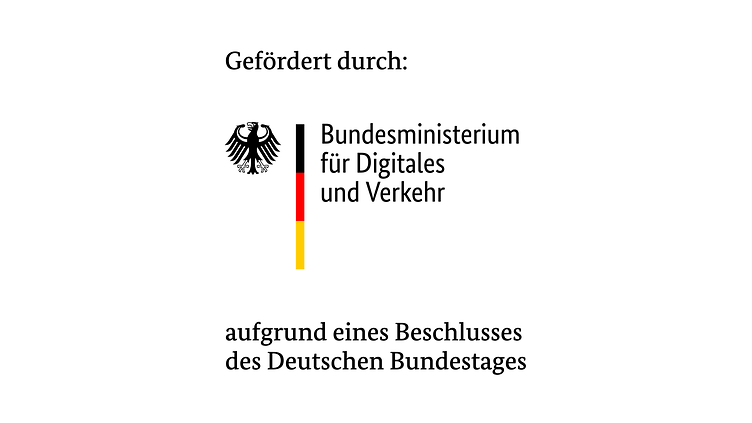 BMDV