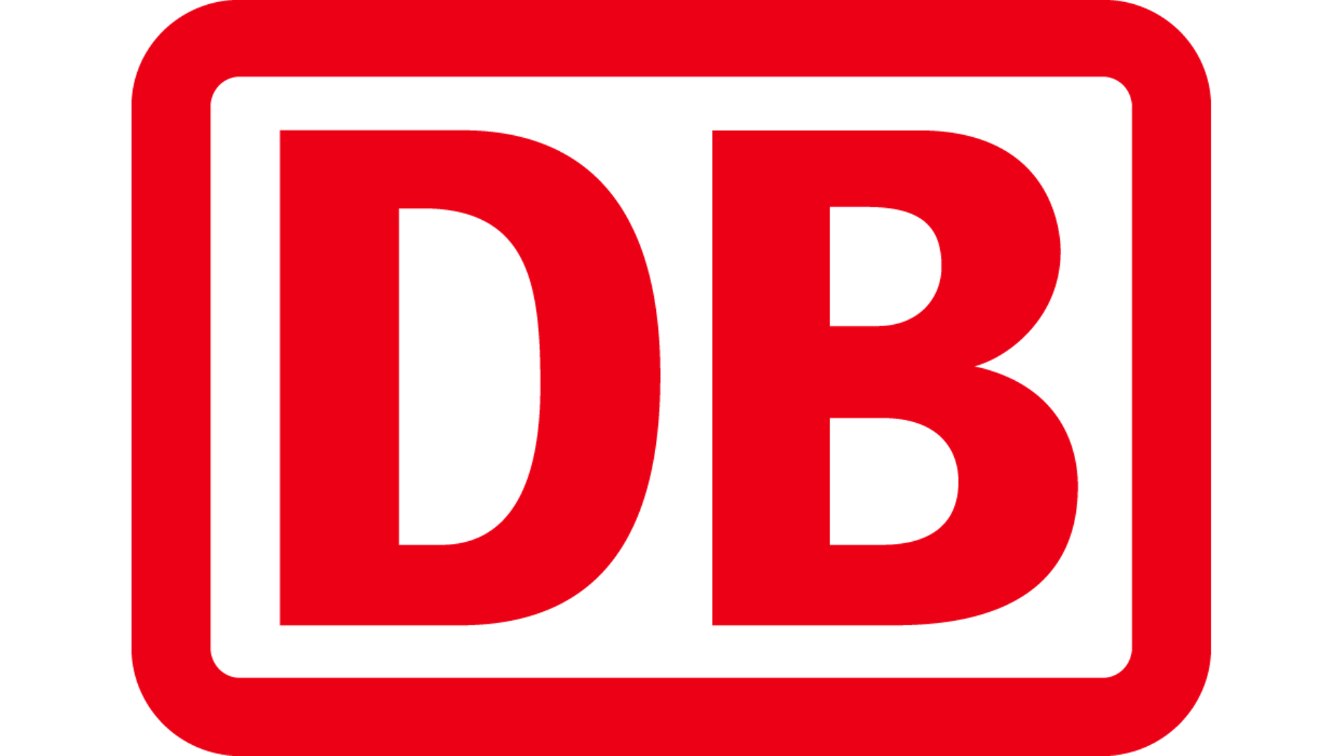 DB