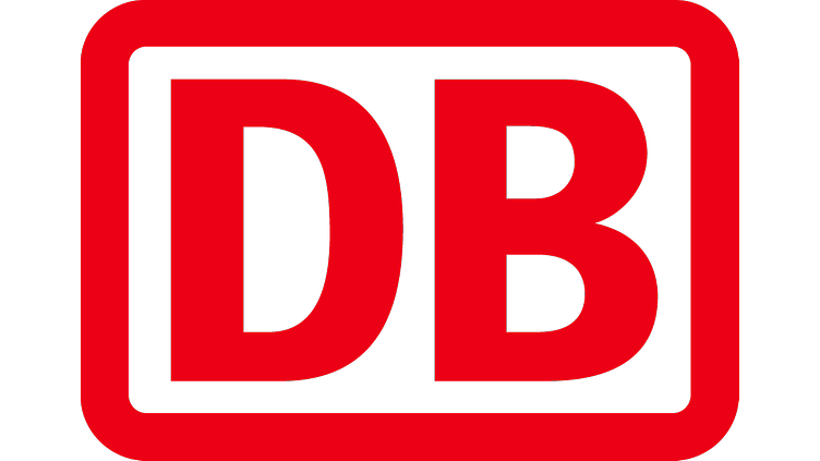 DB
